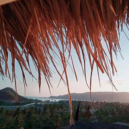 Kuta Cabana Eco Lodge Екстер'єр фото