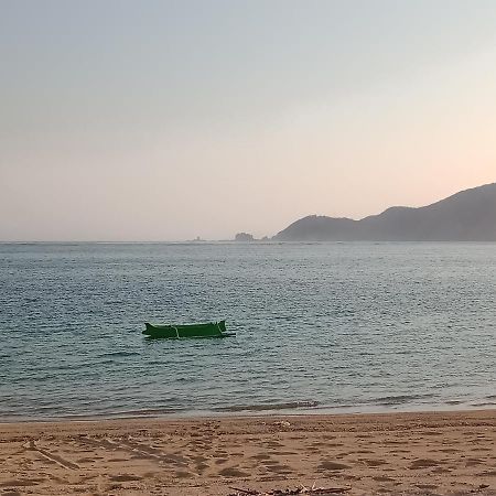 Kuta Cabana Eco Lodge Екстер'єр фото