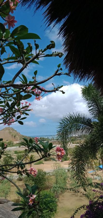 Kuta Cabana Eco Lodge Екстер'єр фото